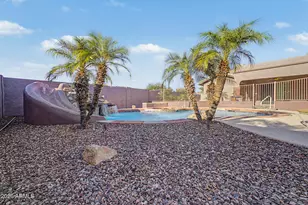 24414 N 43rd Dr, Glendale, AZ 85310 - Photo 67