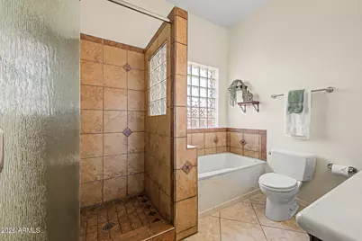 24414 N 43rd Drive, Glendale, AZ 85310 - Photo 45