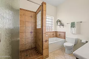 24414 N 43rd Dr, Glendale, AZ 85310 - Photo 45