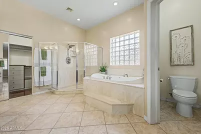 24414 N 43rd Drive, Glendale, AZ 85310 - Photo 19