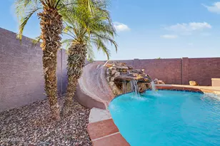 24414 N 43rd Dr, Glendale, AZ 85310 - Photo 77