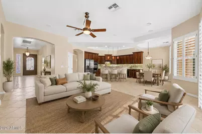 24414 N 43rd Drive, Glendale, AZ 85310 - Photo 15