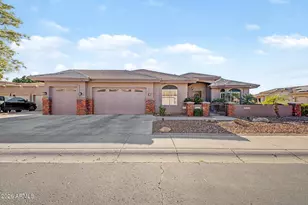 24414 N 43rd Dr, Glendale, AZ 85310 - Photo 5