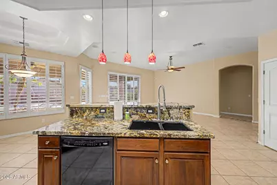 24414 N 43rd Drive, Glendale, AZ 85310 - Photo 25