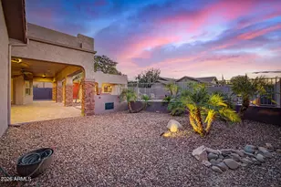 24414 N 43rd Dr, Glendale, AZ 85310 - Photo 63