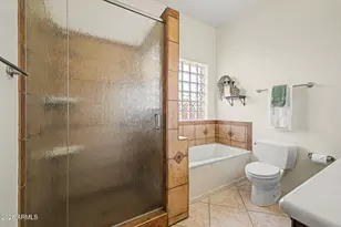 24414 N 43rd Dr, Glendale, AZ 85310 - Photo 27