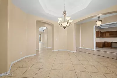 24414 N 43rd Drive, Glendale, AZ 85310 - Photo 13