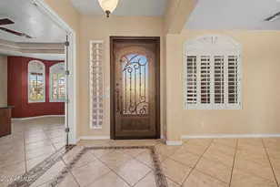 24414 N 43rd Dr, Glendale, AZ 85310 - Photo 11
