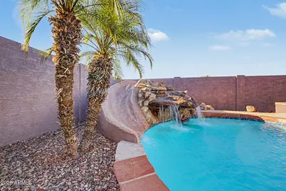 24414 N 43rd Drive, Glendale, AZ 85310 - Photo 79