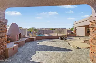 24414 N 43rd Dr, Glendale, AZ 85310 - Photo 73