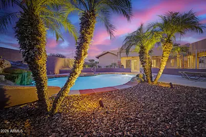 24414 N 43rd Drive, Glendale, AZ 85310 - Photo 3