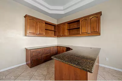 24414 N 43rd Drive, Glendale, AZ 85310 - Photo 47