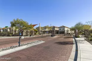 2930 N Raven, Mesa, AZ 85207 - Photo 39