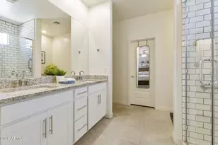 2930 N Raven, Mesa, AZ 85207 - Photo 13