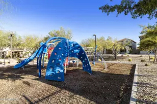 2930 N Raven, Mesa, AZ 85207 - Photo 43