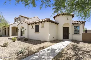 2930 N Raven, Mesa, AZ 85207 - Photo 25