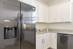 2930 N Raven, Mesa, AZ 85207 - Photo 9