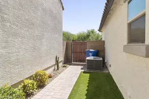 2930 N Raven, Mesa, AZ 85207 - Photo 33