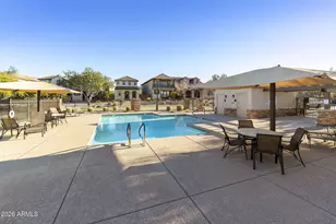 2930 N Raven, Mesa, AZ 85207 - Photo 41