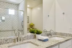 2930 N Raven, Mesa, AZ 85207 - Photo 15