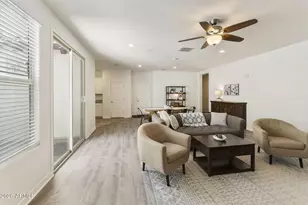 2930 N Raven, Mesa, AZ 85207 - Photo 3