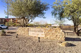 2930 N Raven, Mesa, AZ 85207 - Photo 45