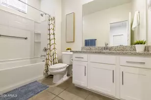 2930 N Raven, Mesa, AZ 85207 - Photo 21