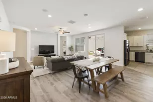 2930 N Raven, Mesa, AZ 85207 - Photo 5