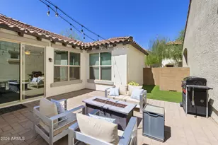 2930 N Raven, Mesa, AZ 85207 - Photo 35
