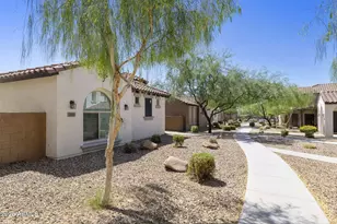 2930 N Raven, Mesa, AZ 85207 - Photo 27