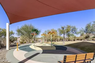2930 N Raven, Mesa, AZ 85207 - Photo 37