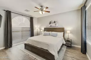 2930 N Raven, Mesa, AZ 85207 - Photo 11