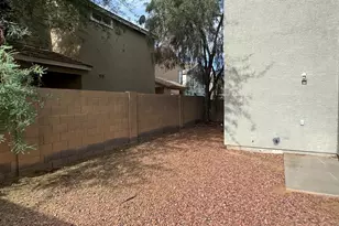 4113 W Irwin Ave, Phoenix, AZ 85041 - Photo 21