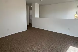 4113 W Irwin Ave, Phoenix, AZ 85041 - Photo 23