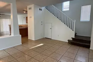 4113 W Irwin Ave, Phoenix, AZ 85041 - Photo 25