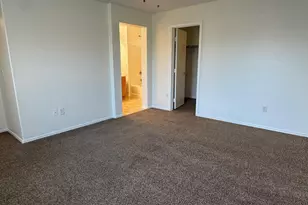4113 W Irwin Ave, Phoenix, AZ 85041 - Photo 19