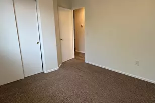 4113 W Irwin Ave, Phoenix, AZ 85041 - Photo 7