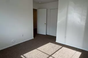 4113 W Irwin Ave, Phoenix, AZ 85041 - Photo 5