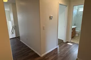 4113 W Irwin Ave, Phoenix, AZ 85041 - Photo 11