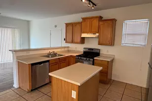 4113 W Irwin Ave, Phoenix, AZ 85041 - Photo 17