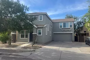 4113 W Irwin Ave, Phoenix, AZ 85041 - Photo 3