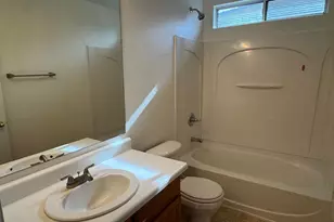 4113 W Irwin Ave, Phoenix, AZ 85041 - Photo 29