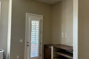 3771 E Sunnydale Dr, Queen Creek, AZ 85142 - Photo 23