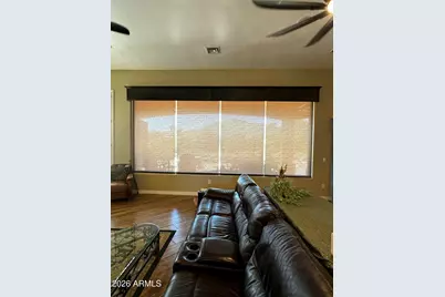 3771 E Sunnydale Drive, Queen Creek, AZ 85142 - Photo 7