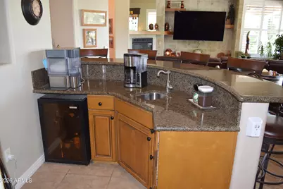 3771 E Sunnydale Drive, Queen Creek, AZ 85142 - Photo 19