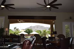 3771 E Sunnydale Dr, Queen Creek, AZ 85142 - Photo 5