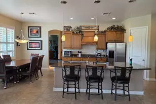 3771 E Sunnydale Dr, Queen Creek, AZ 85142 - Photo 13