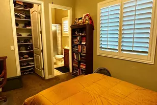 3771 E Sunnydale Dr, Queen Creek, AZ 85142 - Photo 35