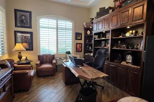 3771 E Sunnydale Dr, Queen Creek, AZ 85142 - Photo 21