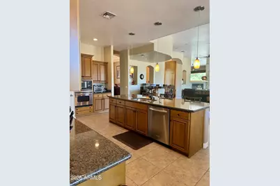 3771 E Sunnydale Drive, Queen Creek, AZ 85142 - Photo 11